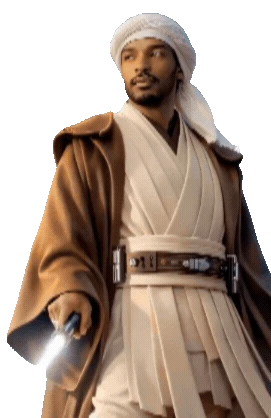 GrandMaster-OBI